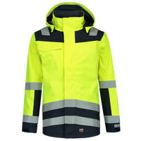 Fluor_Yellow-Ink_02