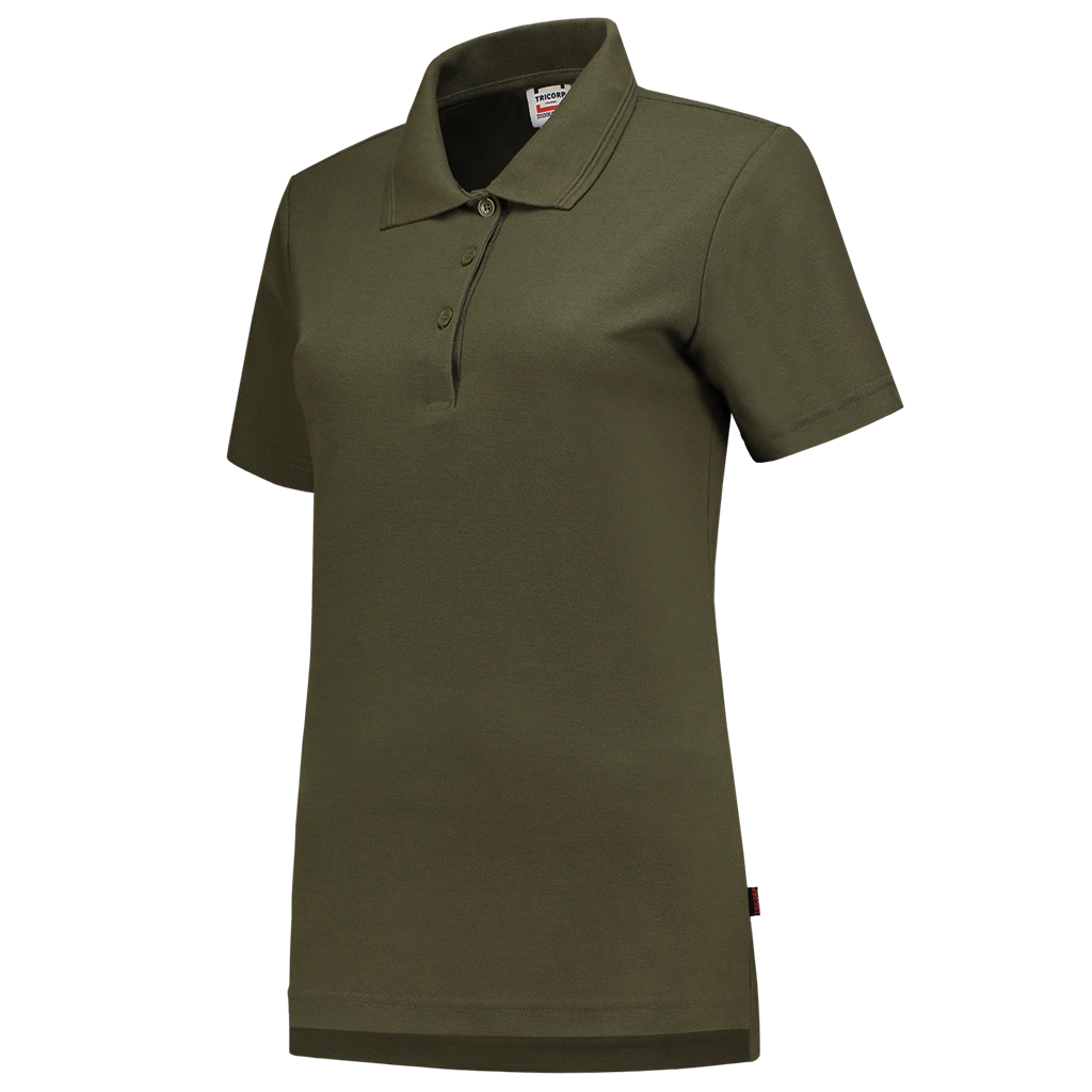 Army_01