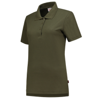 Army_01