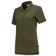 Army_01