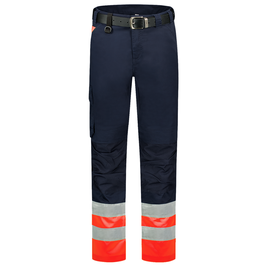 Ink-Fluor_Red_02