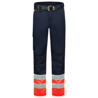 Ink-Fluor_Red_02