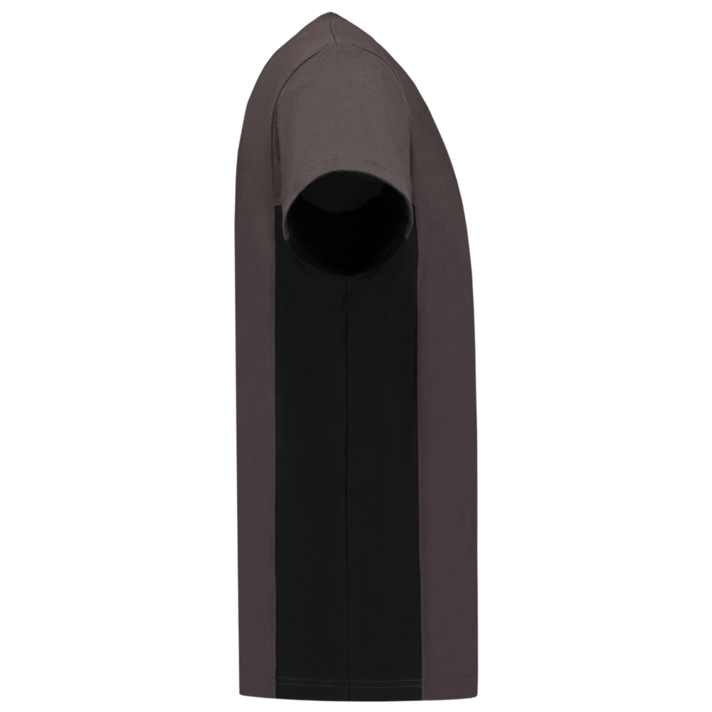 Dark_Grey-Black_05