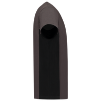 Dark_Grey-Black_05