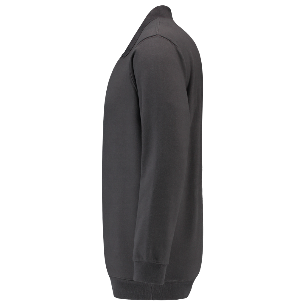 Dark_Grey_04