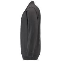 Dark_Grey_04