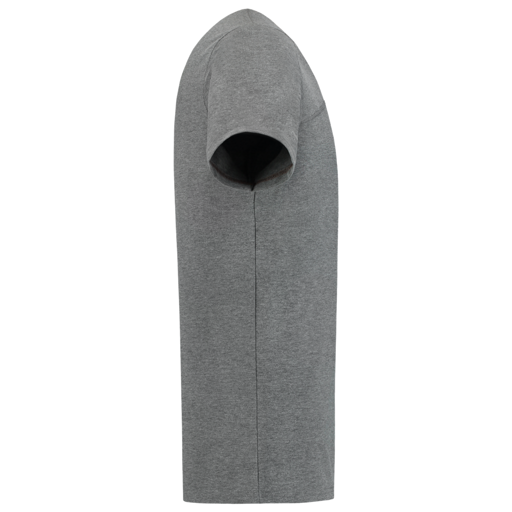 Stone_Melange_05