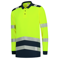 Fluor_Yellow-Ink_01