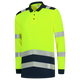 Fluor_Yellow-Ink_01