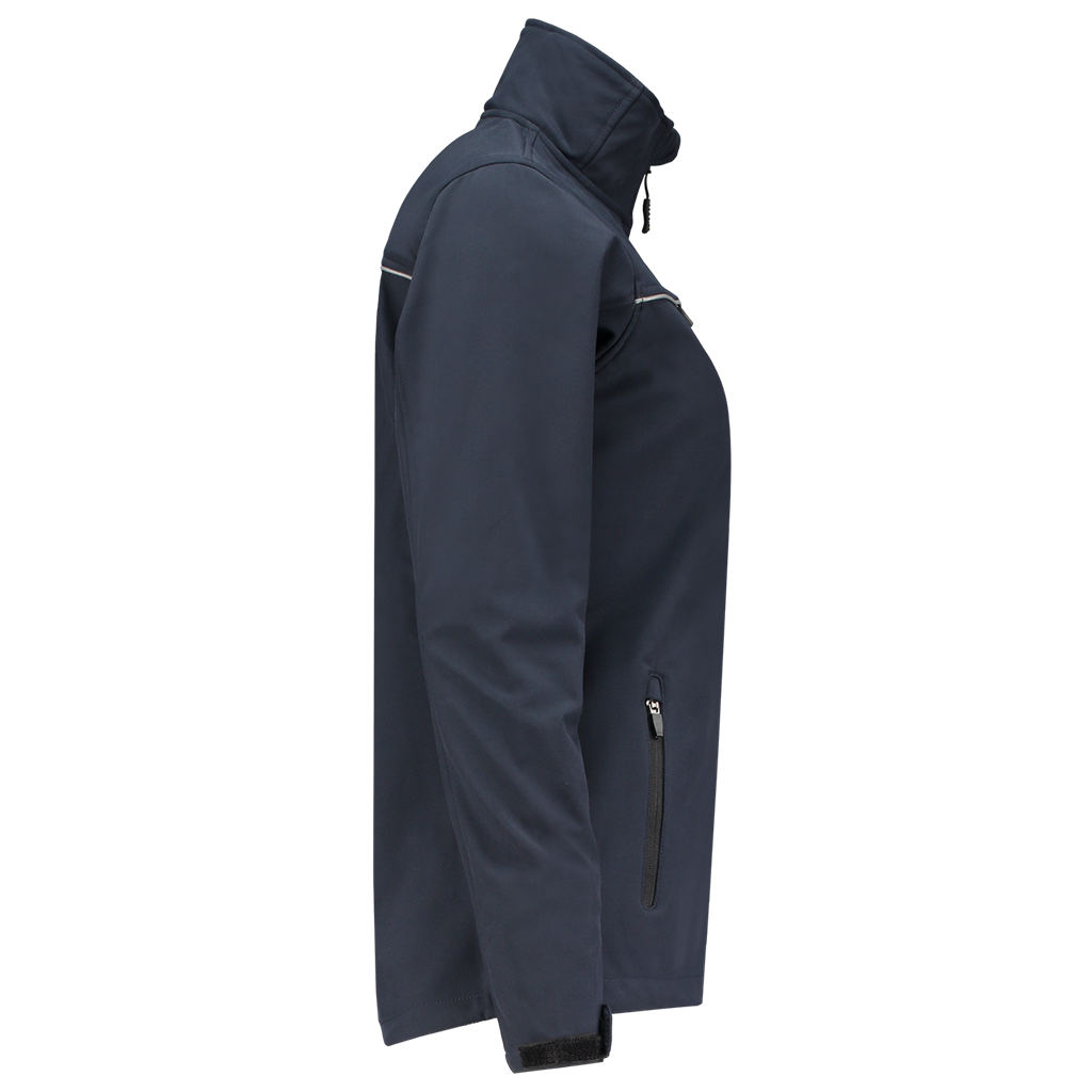 Navy_05