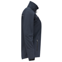 Navy_05
