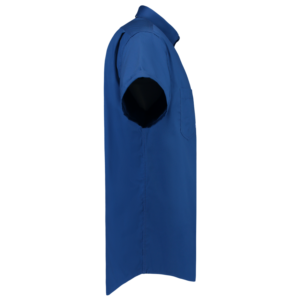 Royal_Blue_05