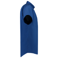 Royal_Blue_05