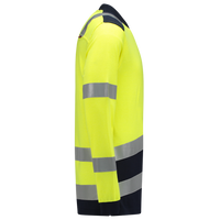 Fluor_Yellow-Ink_05