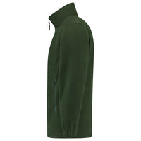 Bottle_Green_04