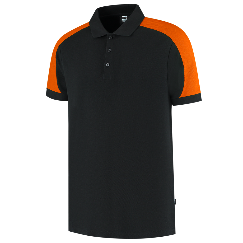 Black-Orange_01