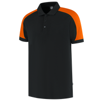 Black-Orange_01
