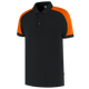 Black-Orange_01