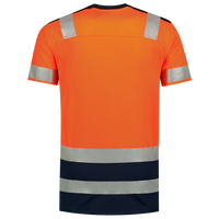 Fluor_Orange-Ink_03