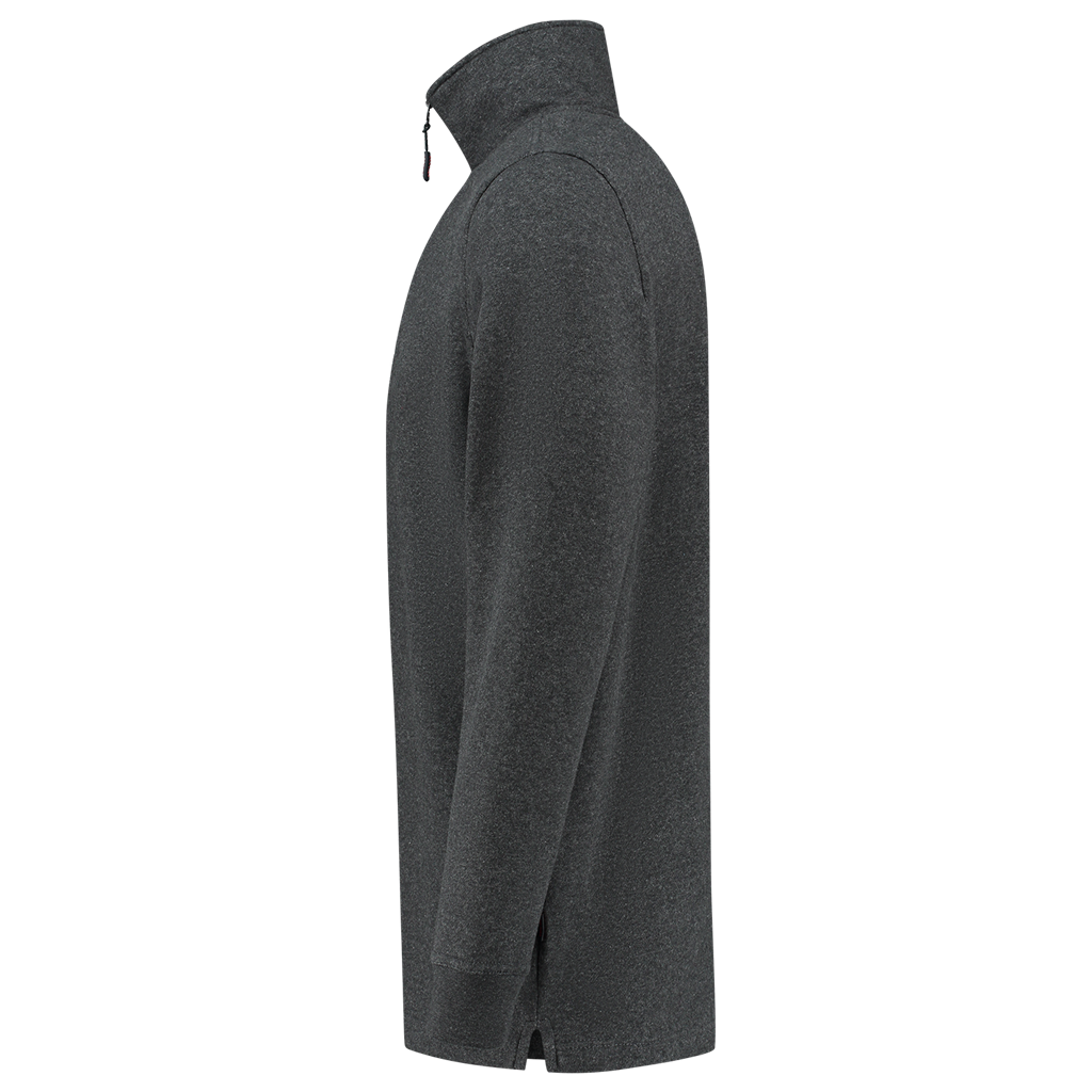 Anthracite_Melange_04