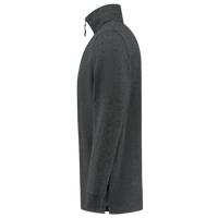 Anthracite_Melange_04