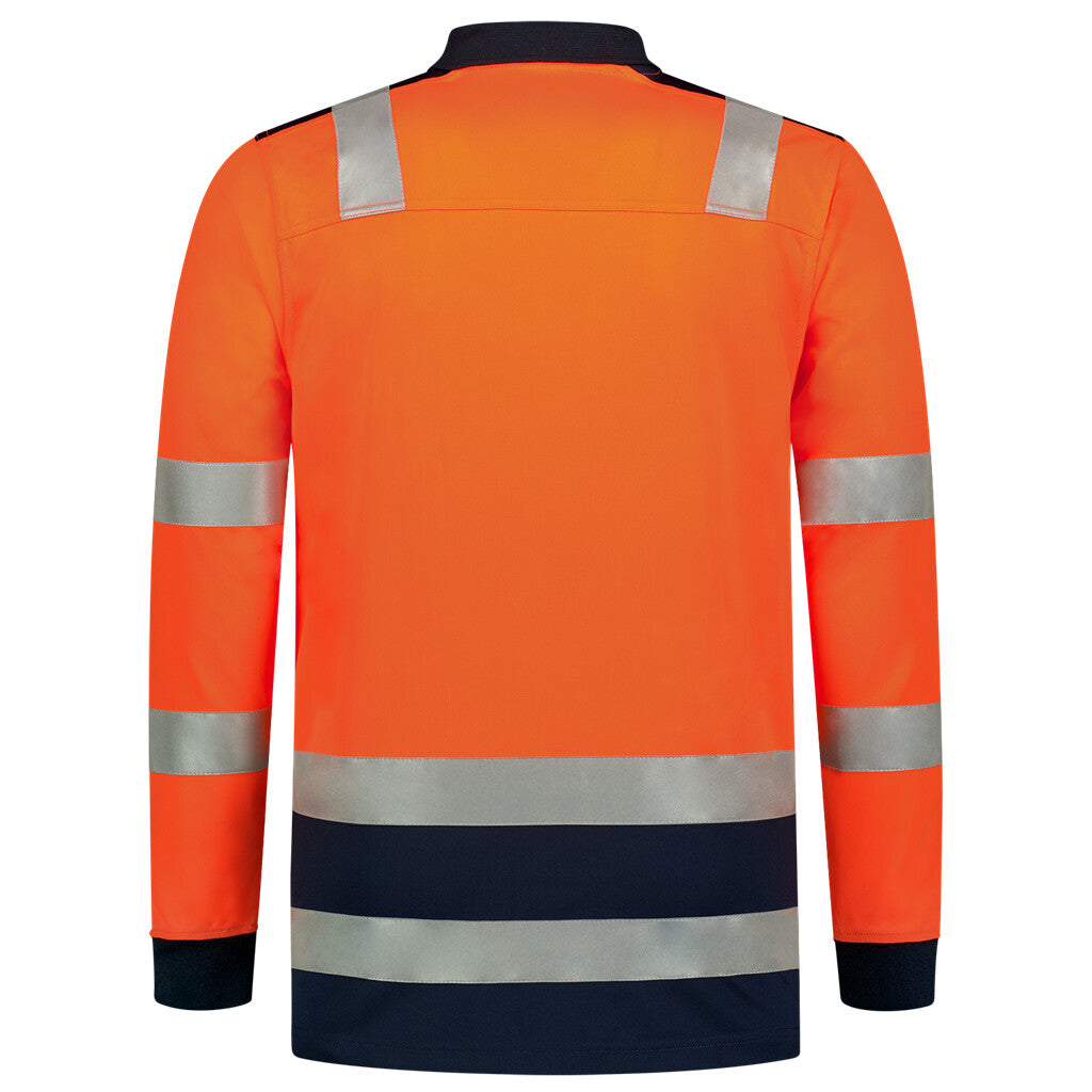 Fluor_Orange-Ink_03