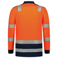 Fluor_Orange-Ink_03
