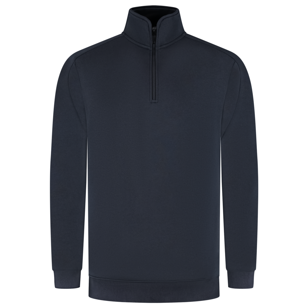 Anthracite_02