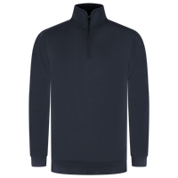 Anthracite_02