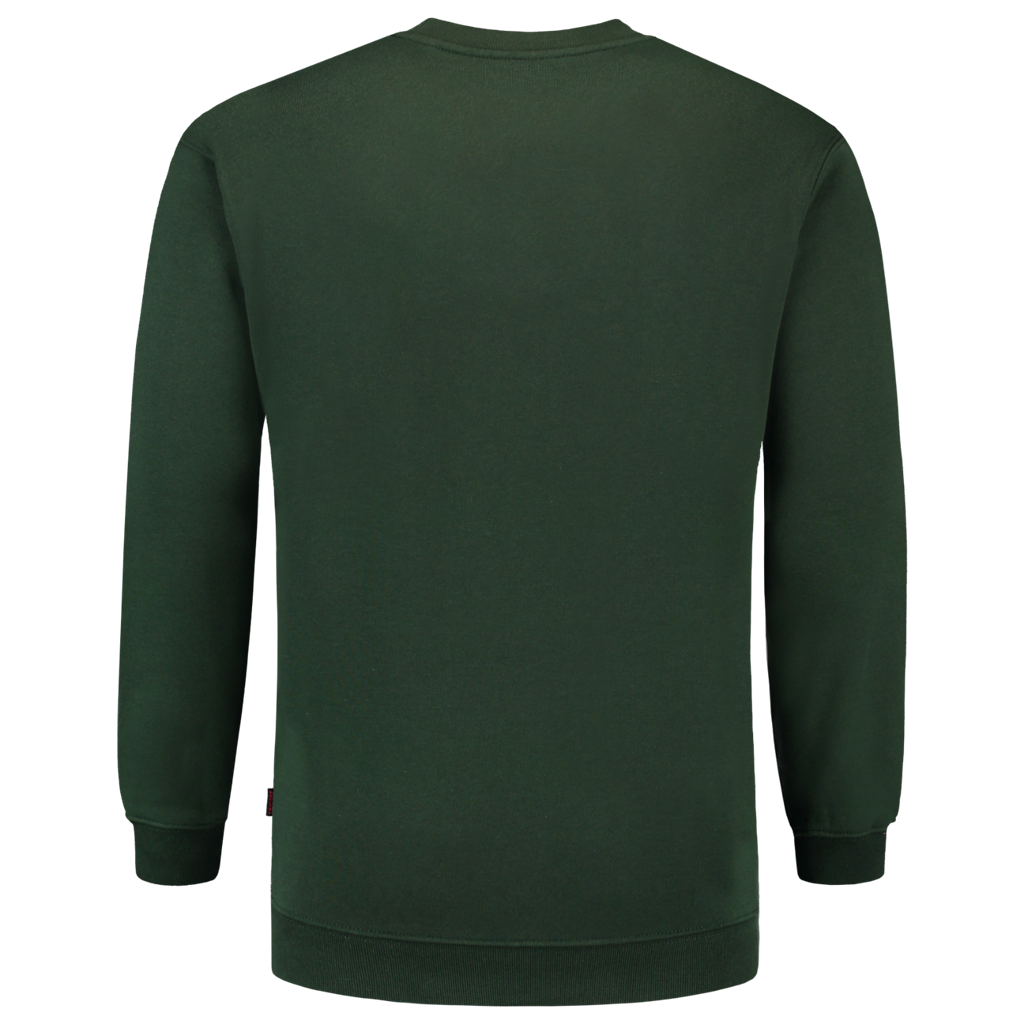 Bottlegreen_03