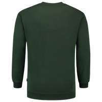 Bottlegreen_03