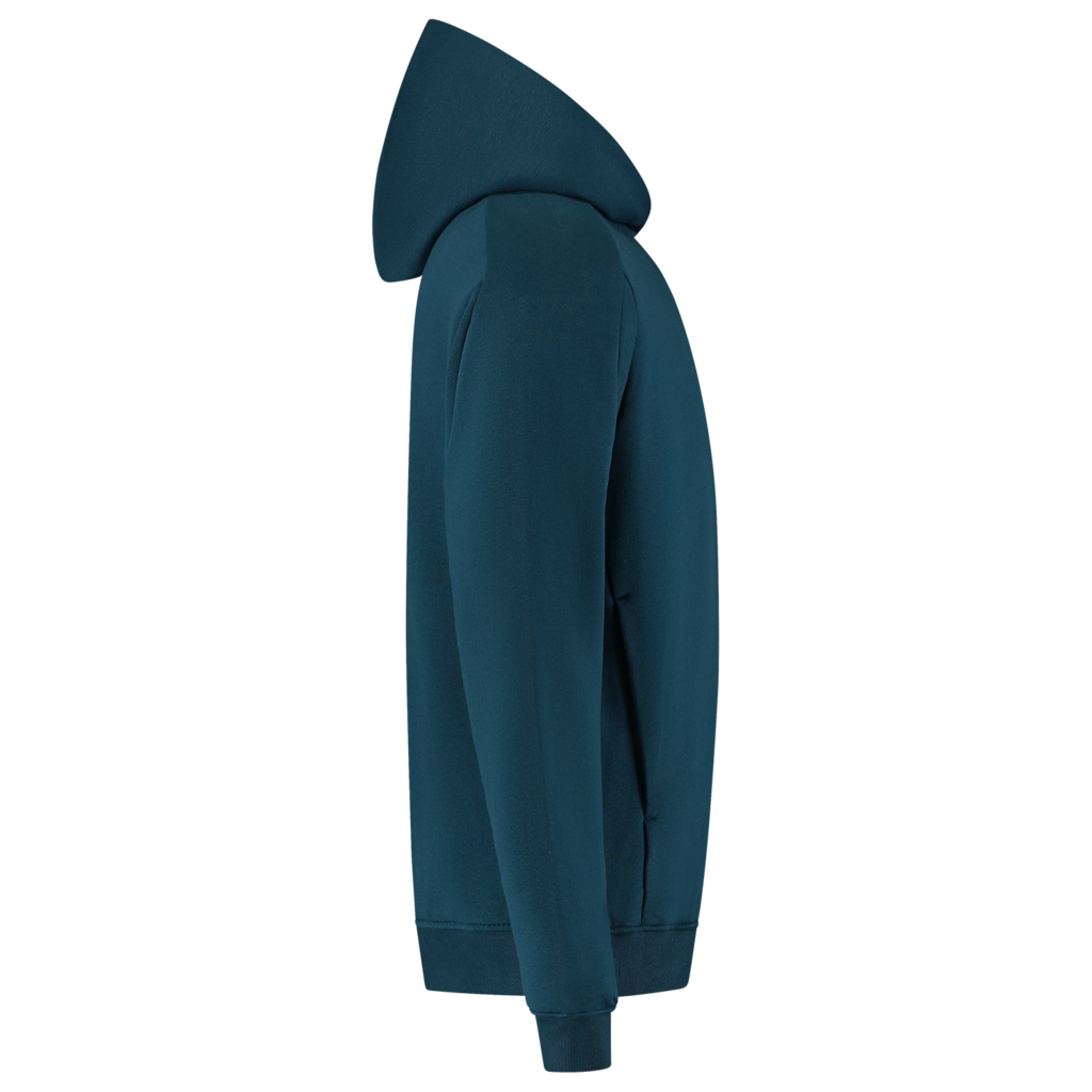 Teal_05