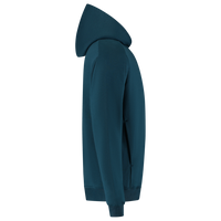 Teal_05