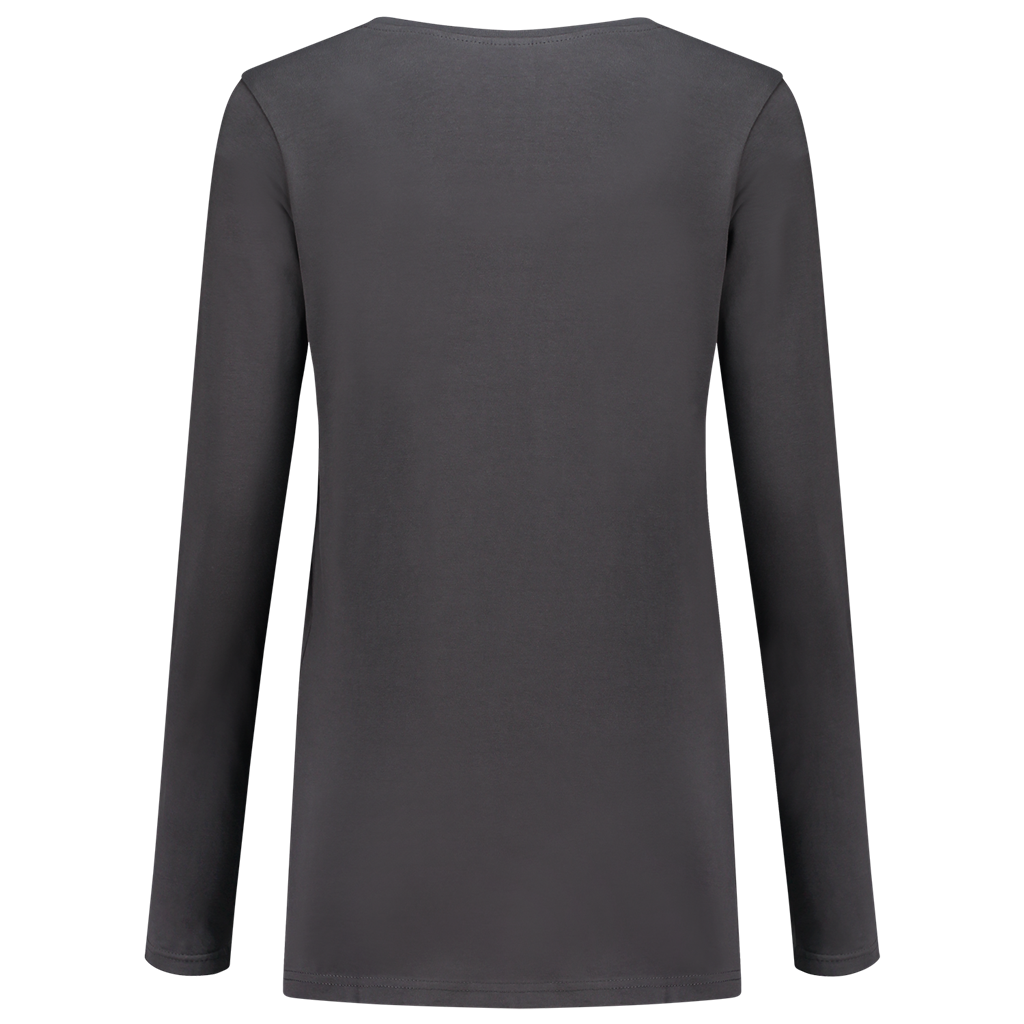 Dark_Grey_03