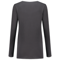 Dark_Grey_03