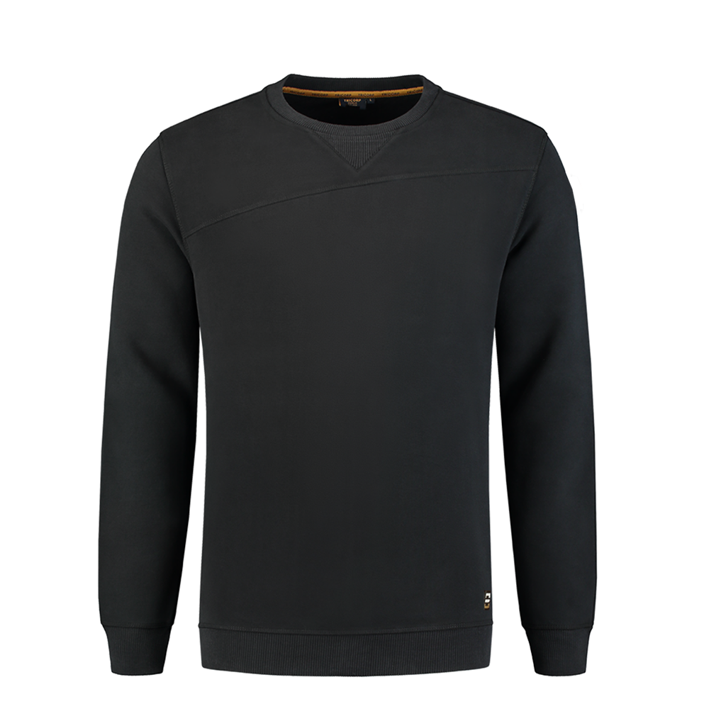 Black_02