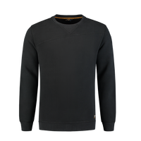 Black_02