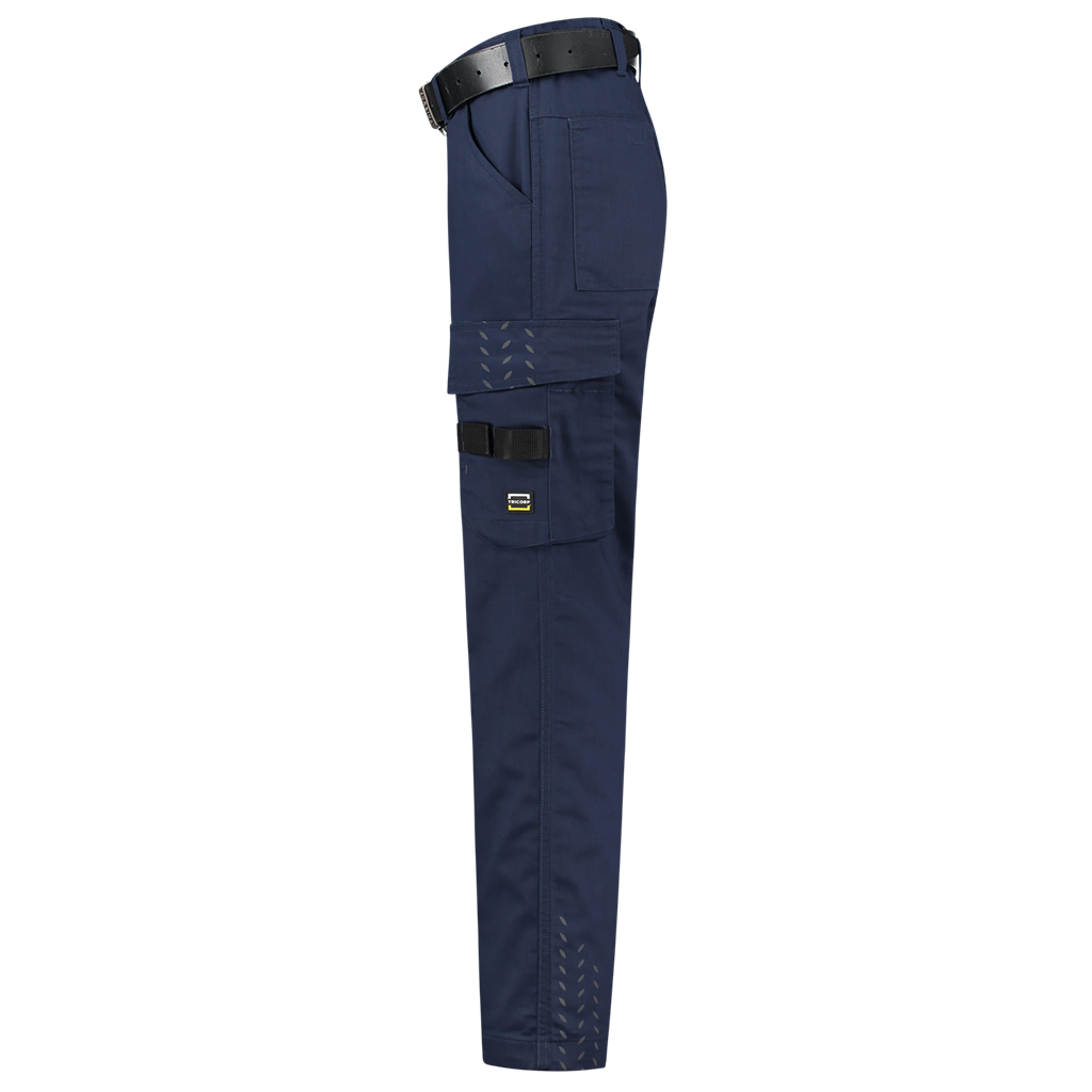 Navy_04