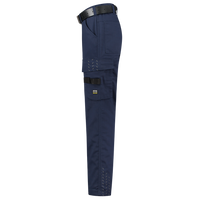 Navy_04