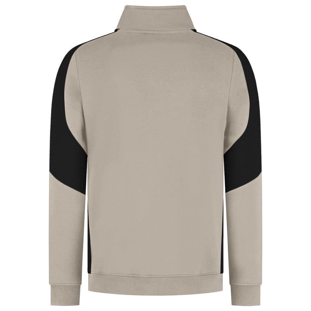 Sand-Black_03