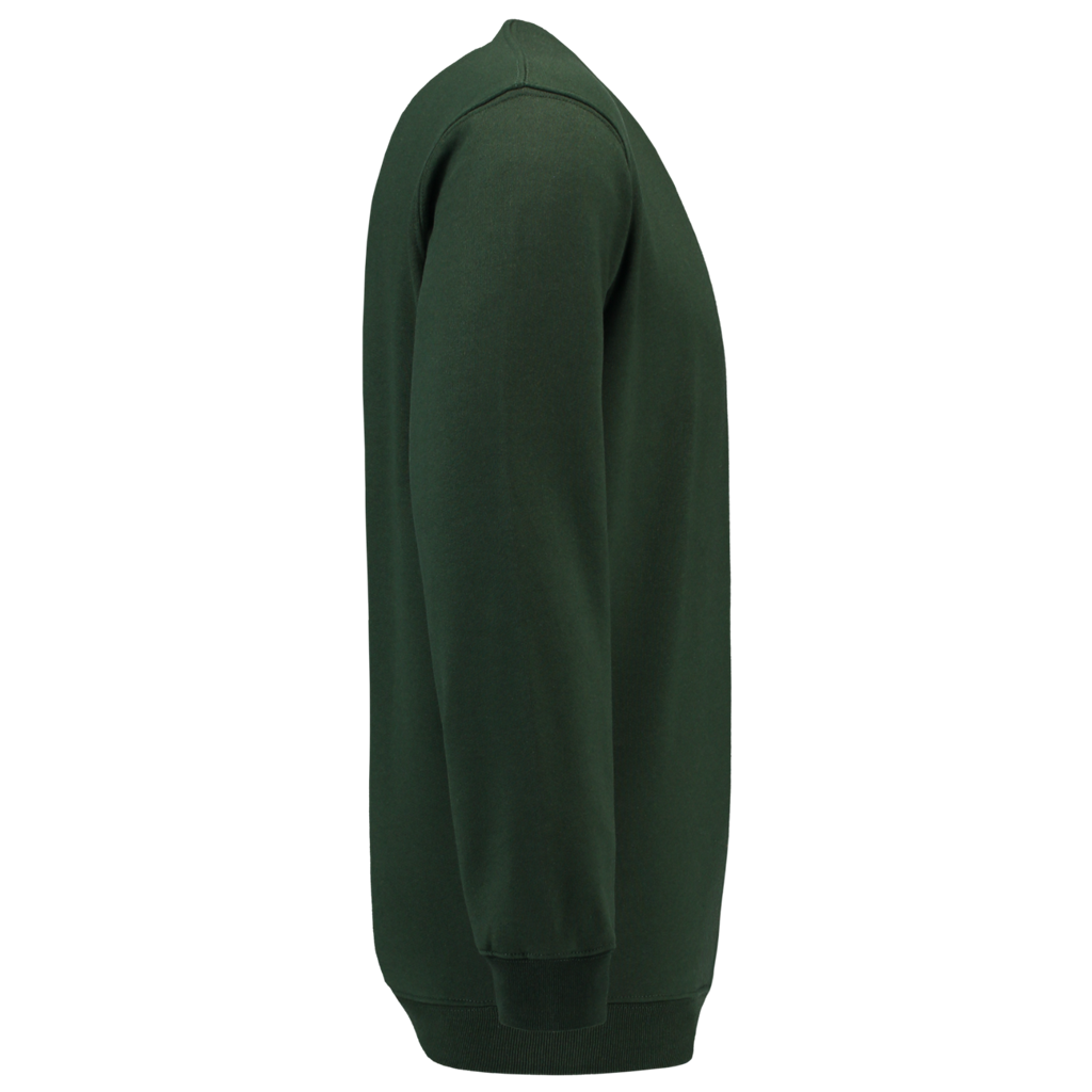 Bottlegreen_05