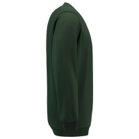 Bottlegreen_05