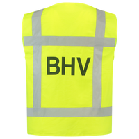 Fluor_Yellow_03