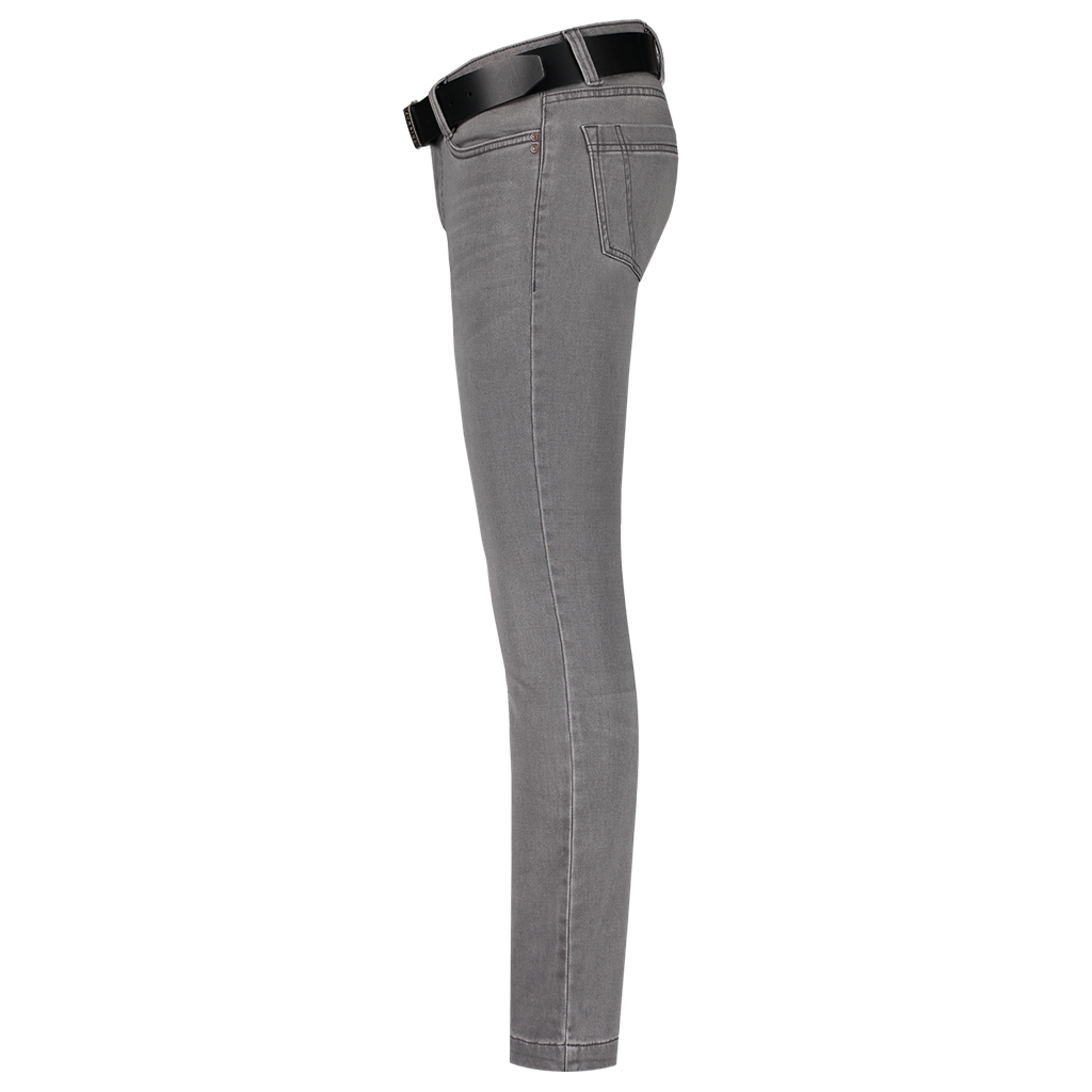 Denim_Grey_04