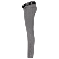 Denim_Grey_04