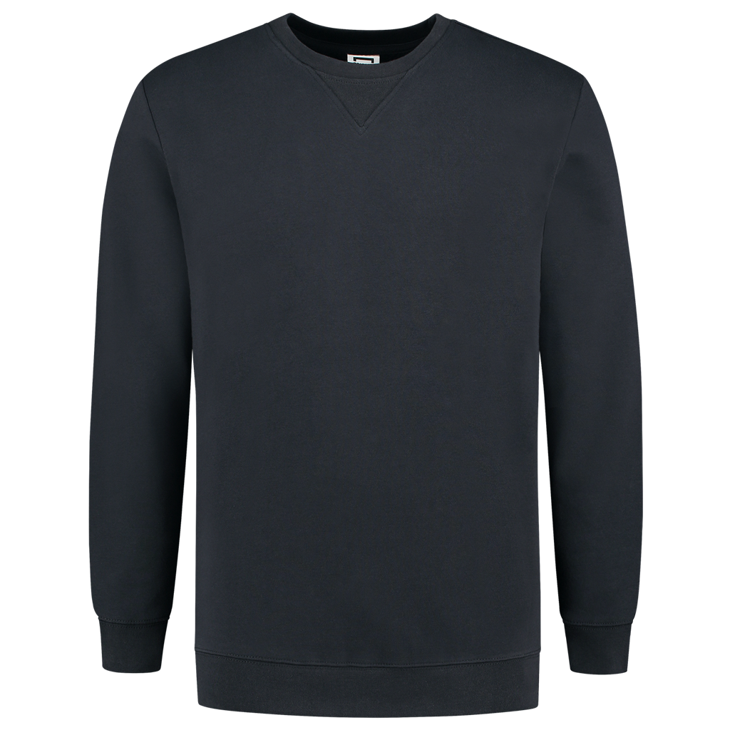 Navy_02