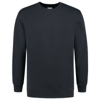 Navy_02