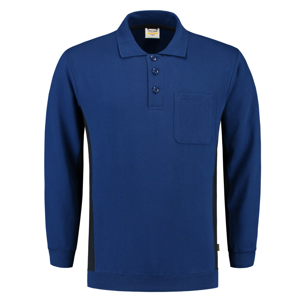 Royal_Blue-Navy_02