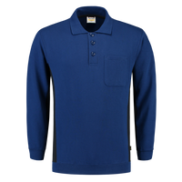 Royal_Blue-Navy_02