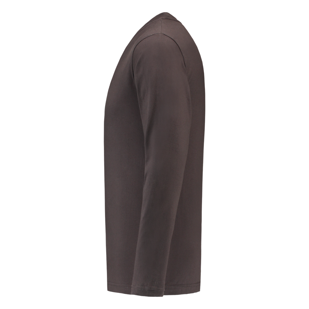 Dark_Grey_04